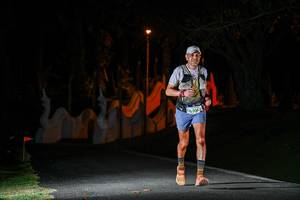 BIB: 
                            <button type="button" onclick="openModal(22515596)" class="btn btn-primary btn-sm float-right btn-popup" data-toggle="modal" data-target=".modal-high-quality">
                        <i class="fas fa-shopping-cart"></i> Add to Cart
                    </button>
                                            <button type="button" onclick="isThisMe(22515596, true)" class="btn btn-success btn-sm float-right btn-popup btn-isme hidden" data-toggle="tooltip" data-placement="bottom" title="นี่คือรูปของคุณใช่ไหม คลิกที่นี่เพื่อเอาเข้าอัลบั้ม">
                        <i class="fas fa-plus"></i> Add to album
                    </button>
                    <button type="button" onclick="isThisMe(22515596, false)" class="btn btn-warning btn-sm float-right btn-popup btn-isnotme hidden">
                        <i class="fas fa-ban"></i> Remove from album
                    </button>